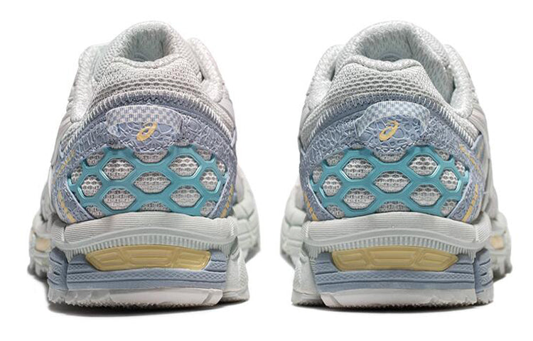 (WMNS) ASICS Gel-Kahana 8 'Pink Blue' 1012A978-300