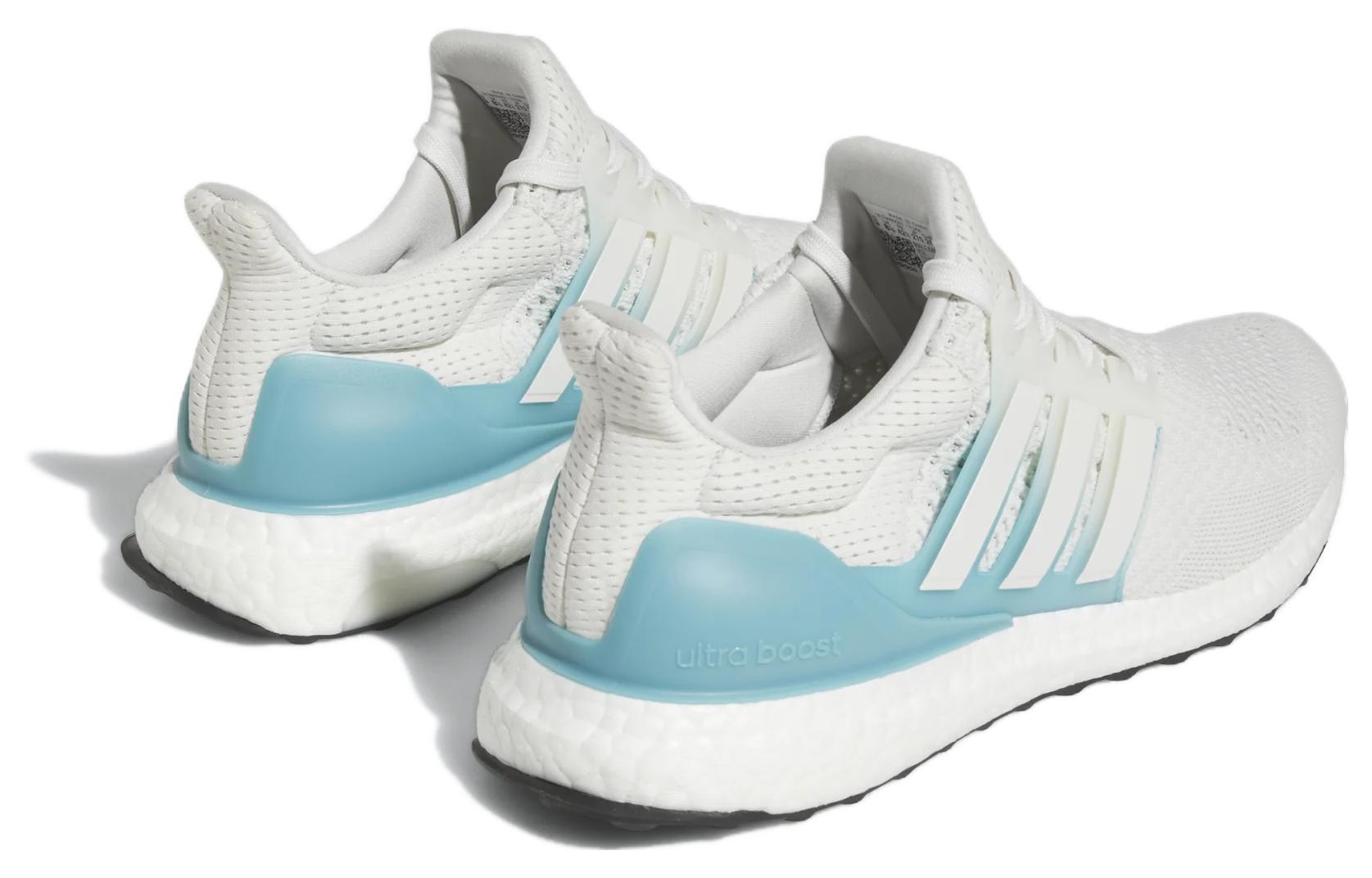 adidas Ultraboost 1.0 'White Preloved Blue' HQ6172