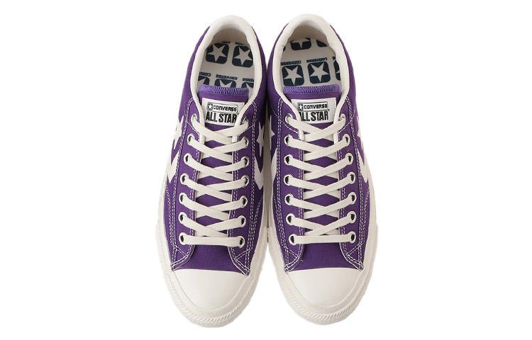 Converse Chevronstar OX 1CL272