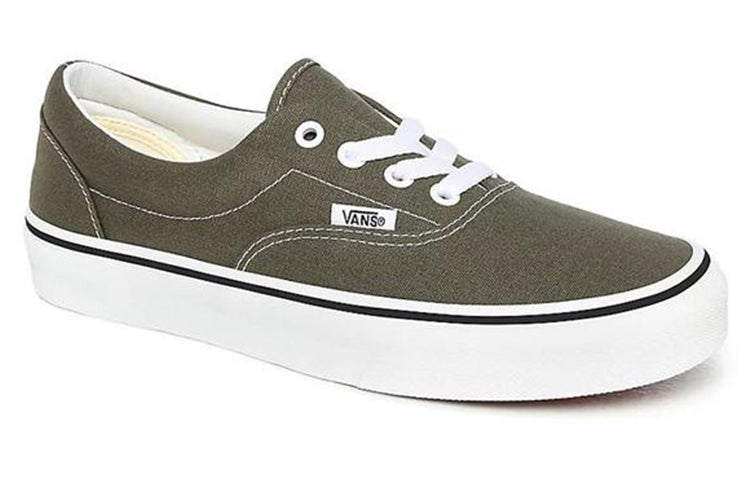 Vans Era 'Grape Leaf' VN0A4U390FI