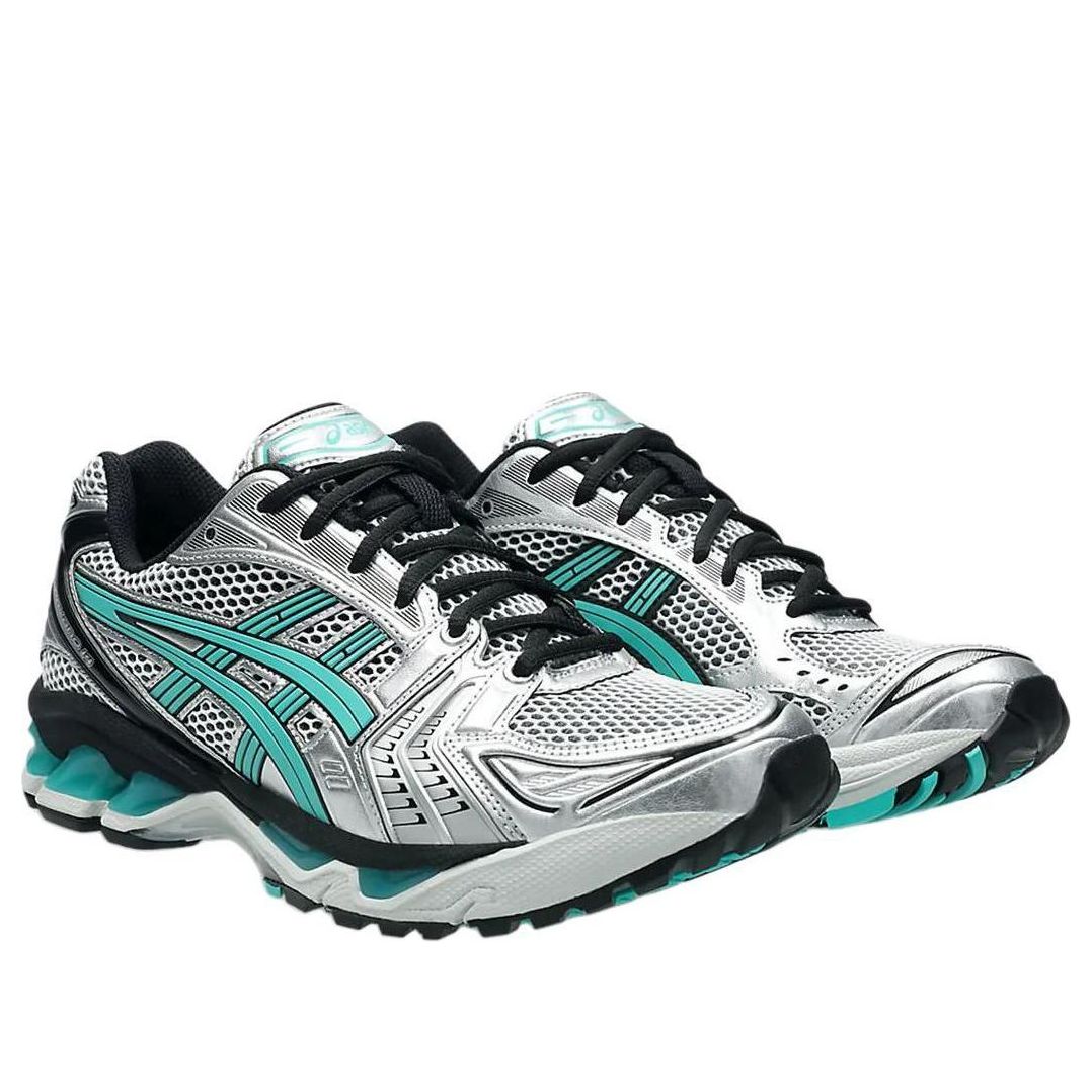 ASICS Gel-Kayano 14 'White Waterfall' 1203A740-100