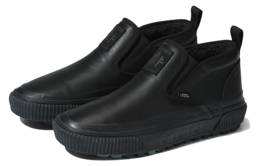 Former x Vans Slip Mte-1 VN0A5KQSYJ7