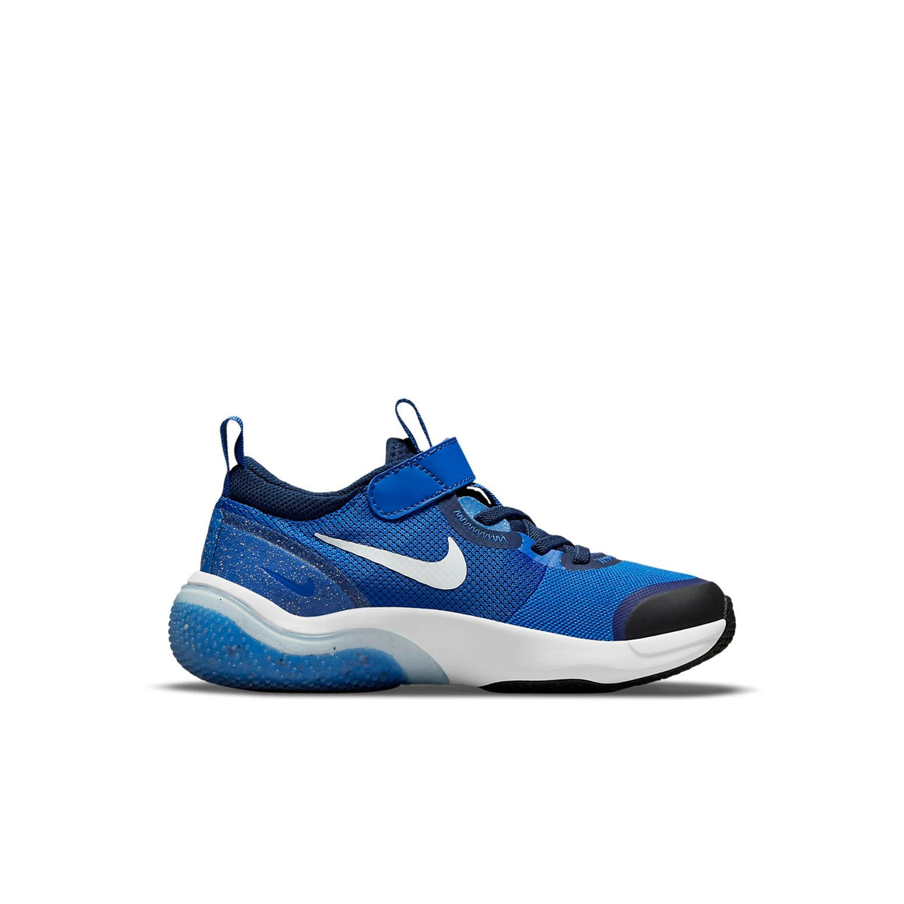 (PS) Nike Explor Next Nature 'Game Royal' DC5861-401