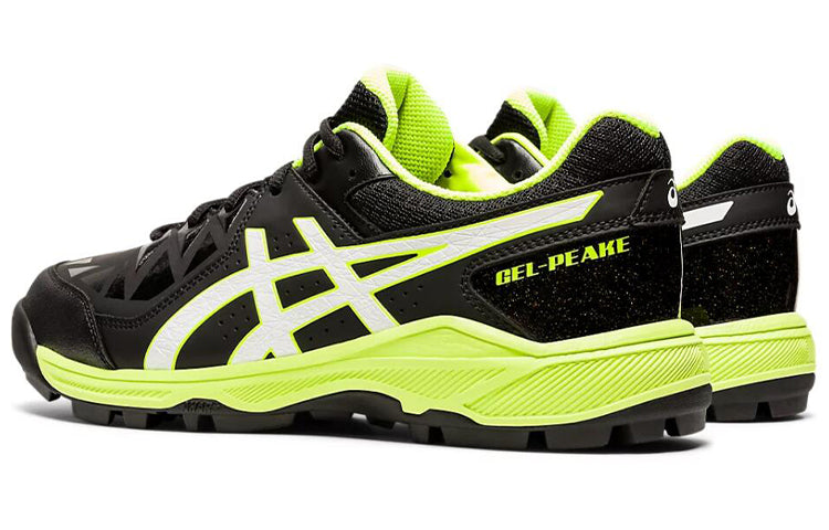 ASICS Gel-Peake 'Black Green' 1113A023-001