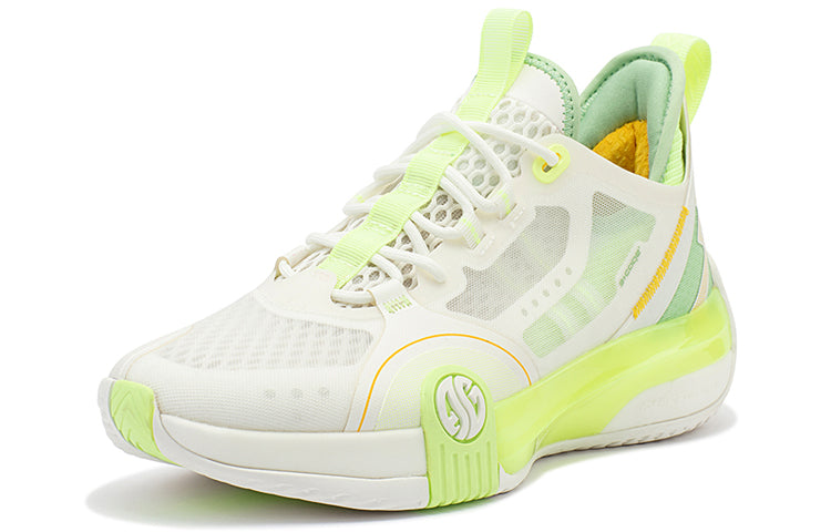361 Degrees Aaron Gordon x Zen 3 SE 'Mojito' 672321104-5