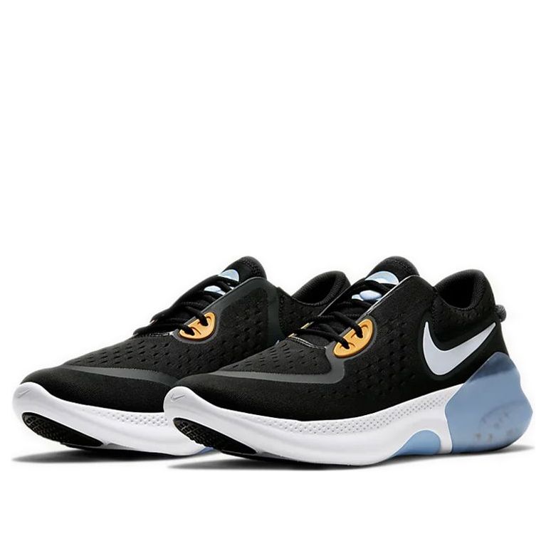 Nike Joyride Dual Run 'Black' CD4365-002
