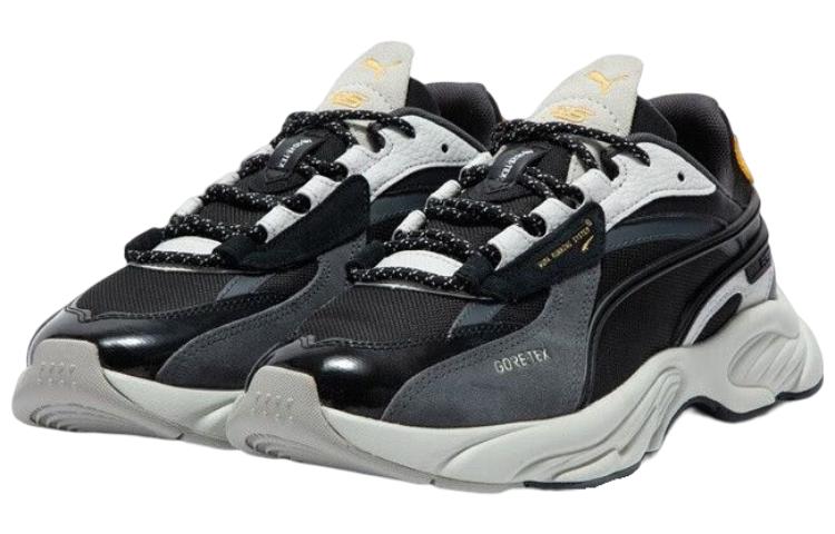 PUMA RS-Connect GTX 'Black Ebony' 381912-01