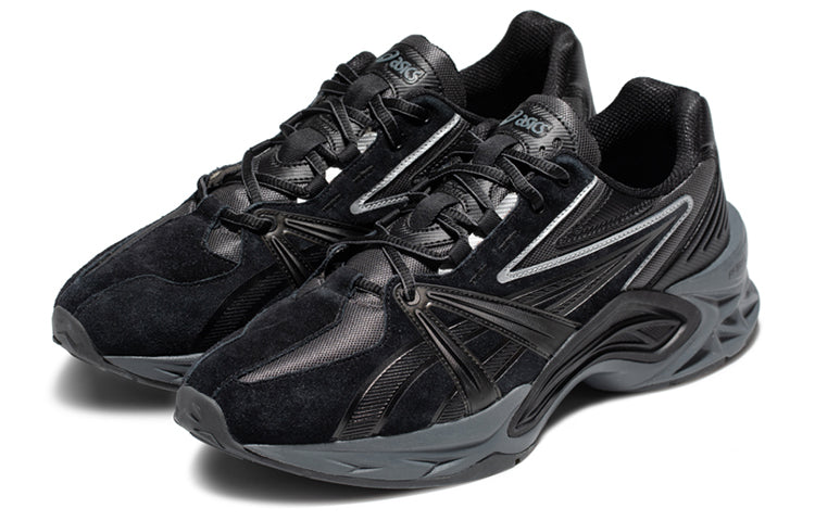 ASICS Protoblast 'Black Gray' 1201A583-001