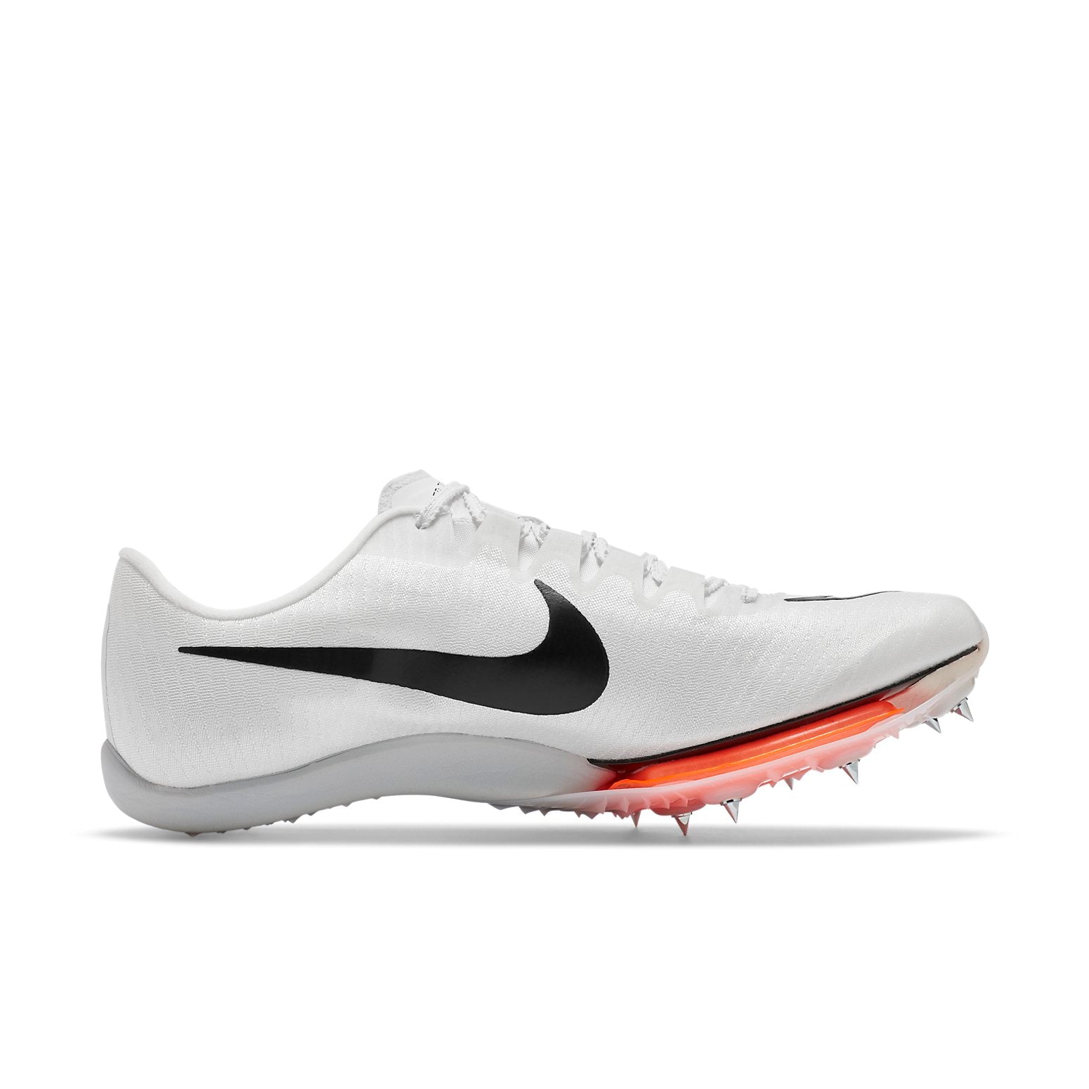 Nike Air Zoom Maxfly Proto 'White Total Orange' DH9804-100
