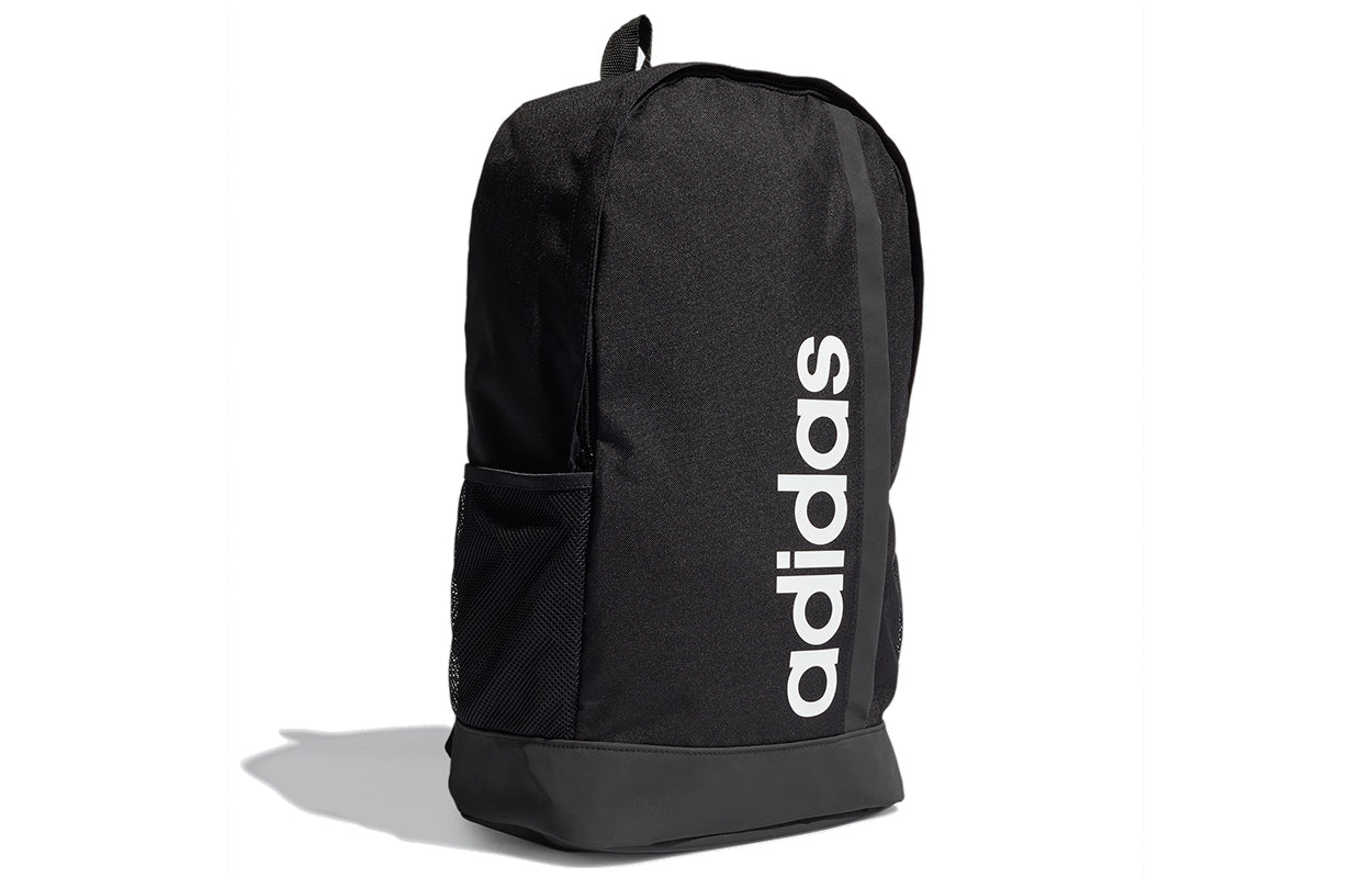 (GS) adidas LINEAR BP GN2014