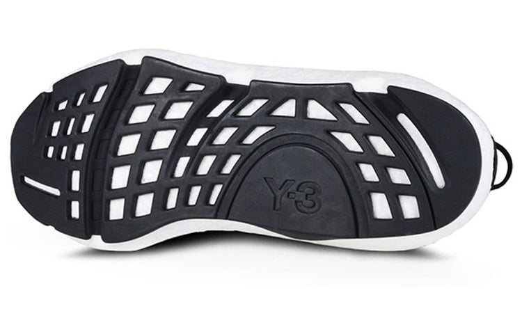 adidas Y-3 Kusari 'Chili Pepper' AC7191