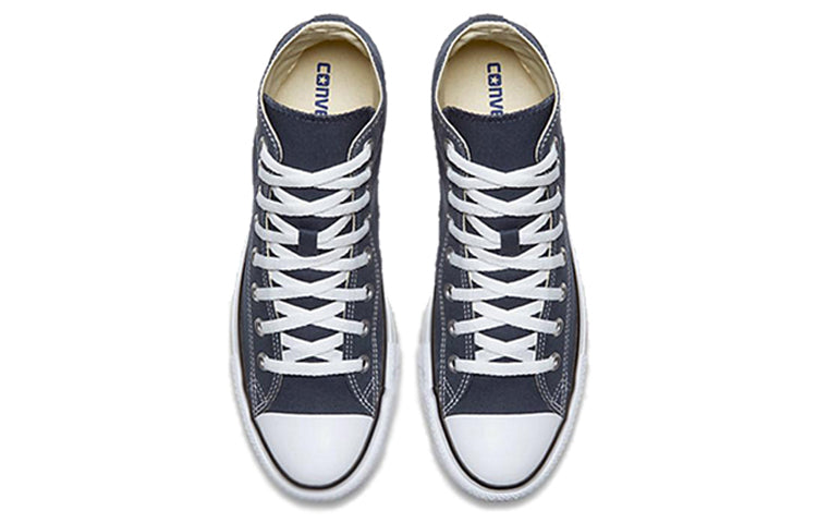 Converse Chuck Taylor All Star High 'Navy' M9622C