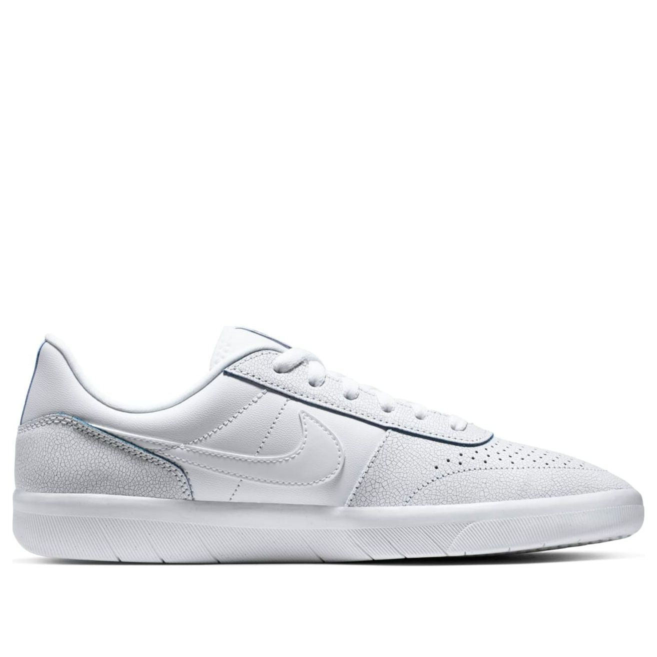 Nike SB Team 'White' AR0767-100