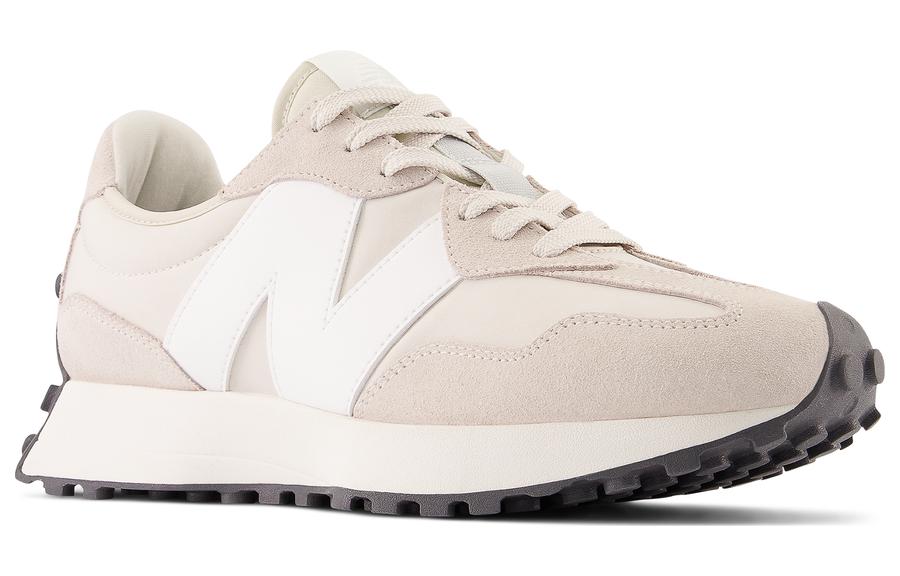 New Balance 327 'Beige' U327EE