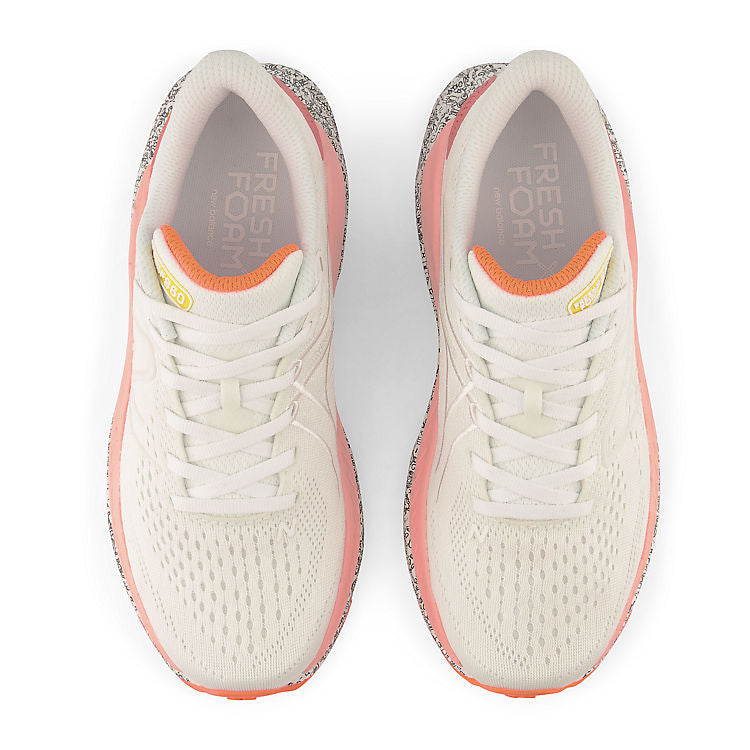 (WMNS) New Balance Fresh Foam X 860 V13 'Find Your Start' W860D13