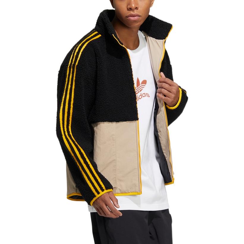adidas originals HY1376
