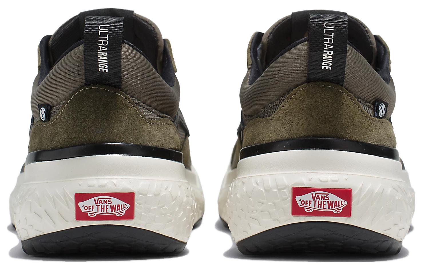 Vans UltraRange Neo VR3 'Green' VN000BCEBXV