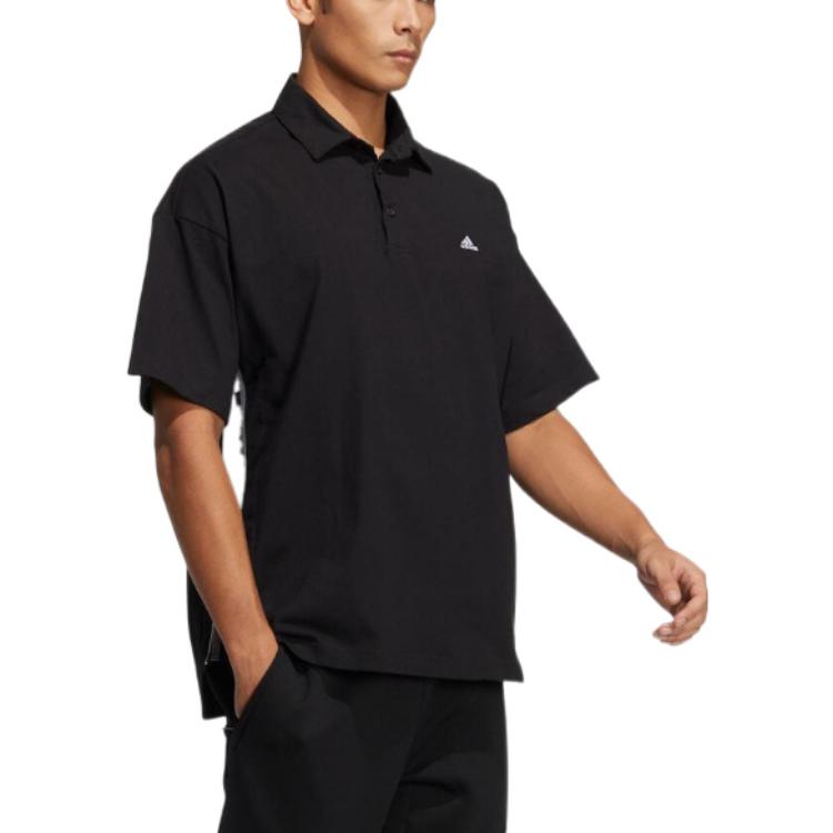 adidas FW22 polo HC9968