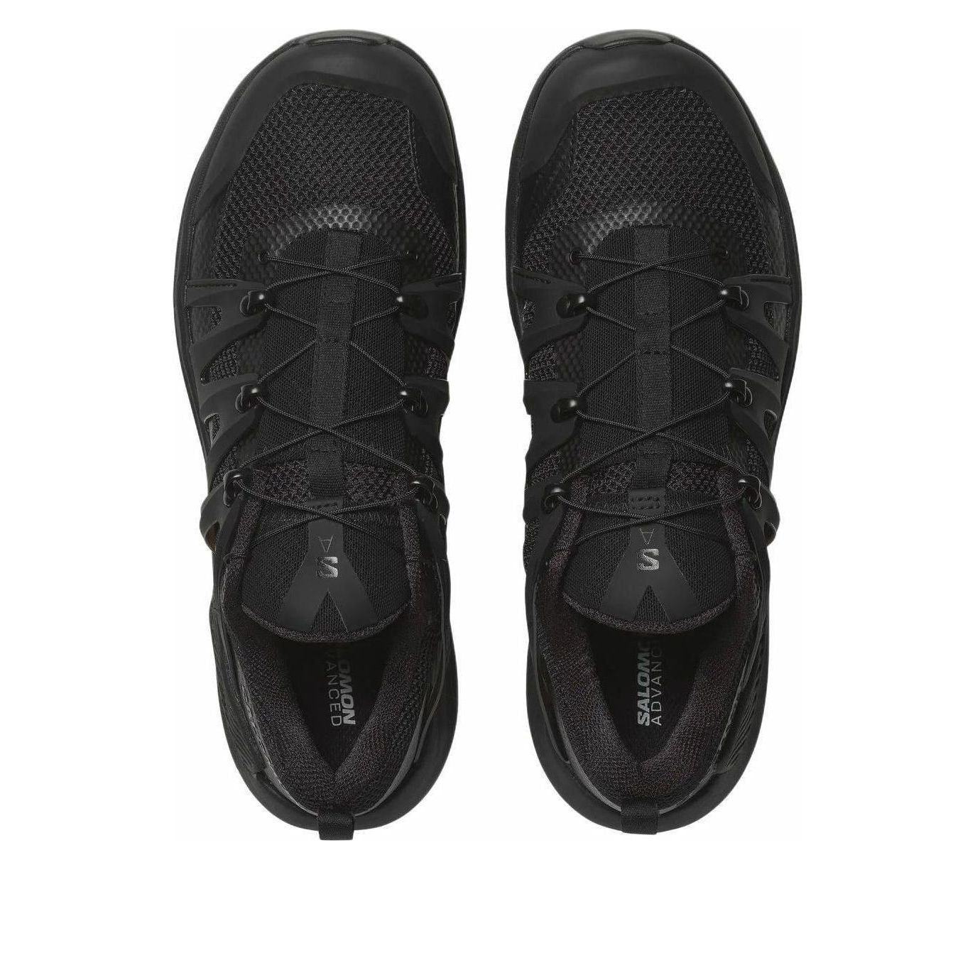 SALOMON Genesis Advanced 'Black' 477265