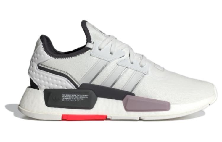 adidas NMD_G1 Shoes 'White' IF3457