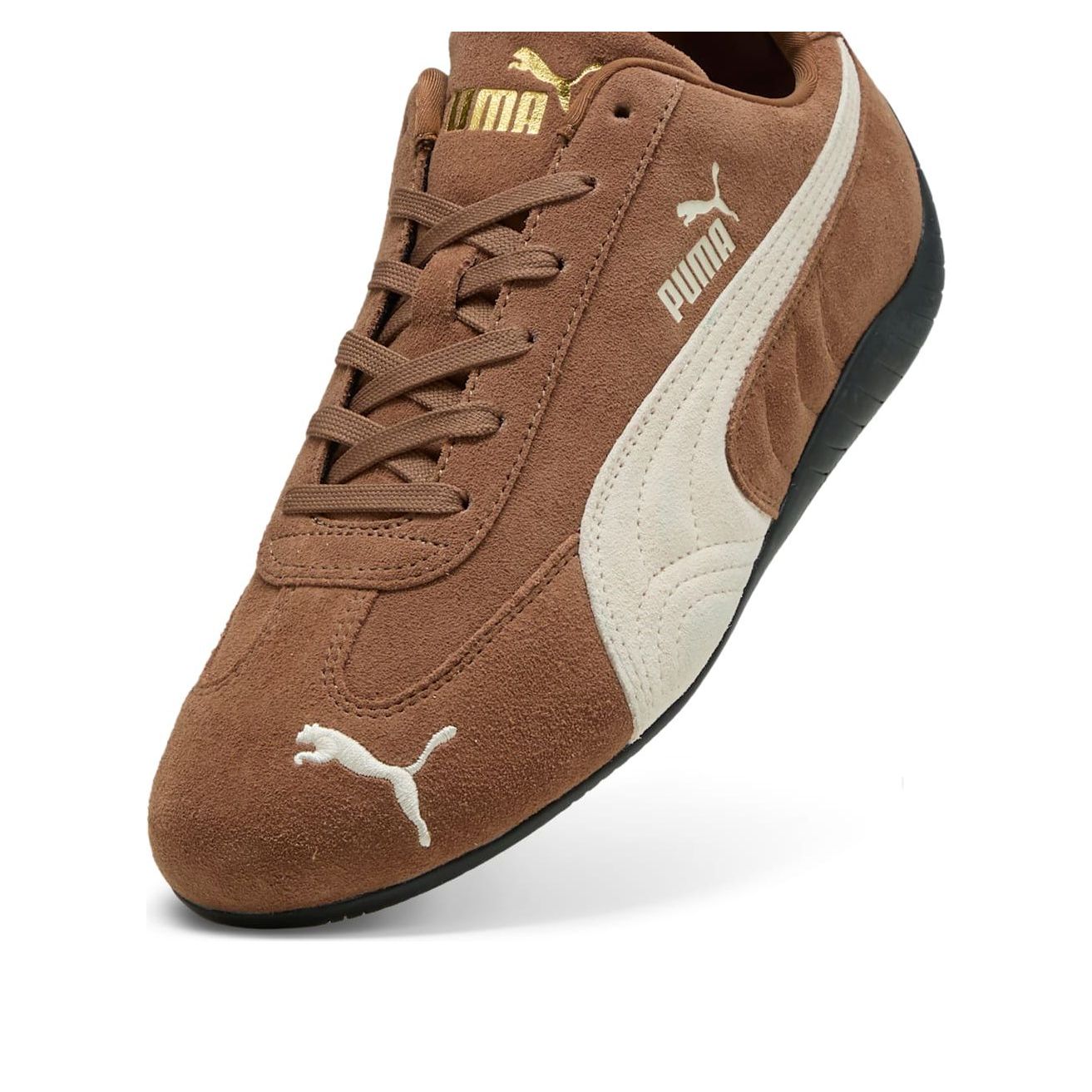 PUMA Speedcat OG 'Haute Coffee' 398846-31