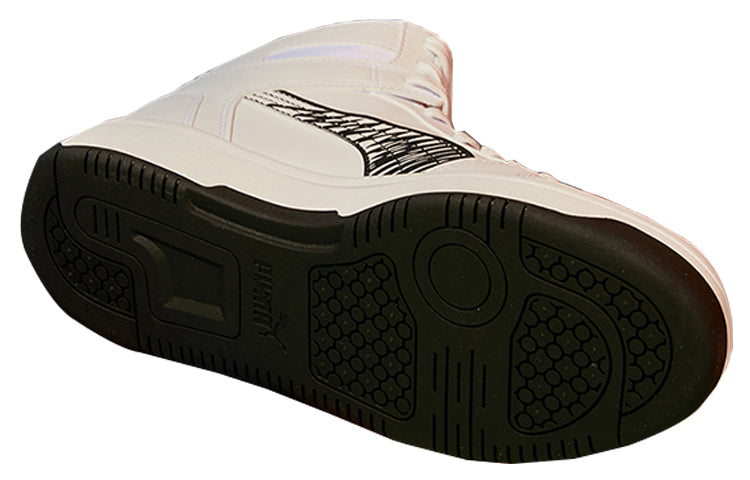PUMA Rebound LayUp SL Sketch 385009-01