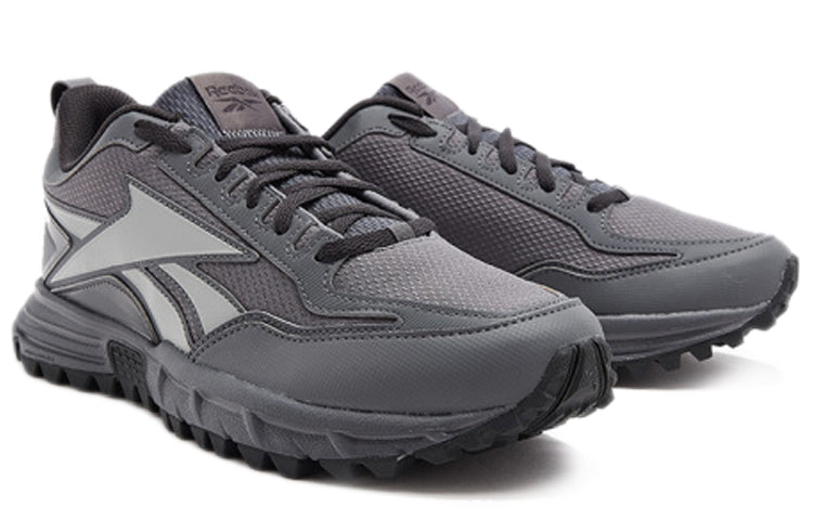 Reebok Back to Trail Grey FY9629
