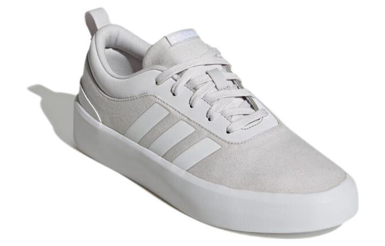 (WMNS) adidas Futurevulc 'Dash Grey' GY4709