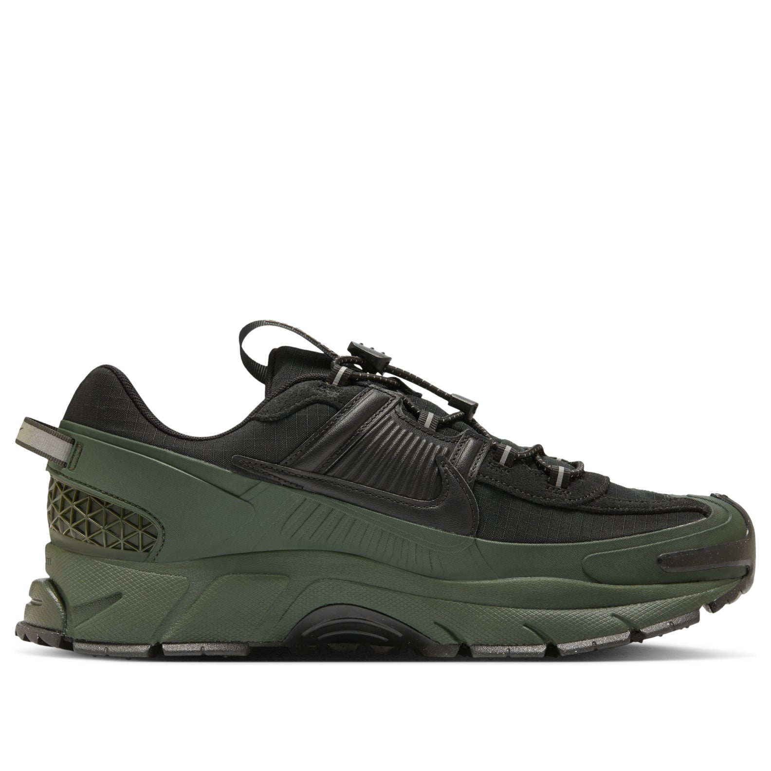 Nike Air Zoom Vomero 5 Roam 'Sequoia' FV2295-300