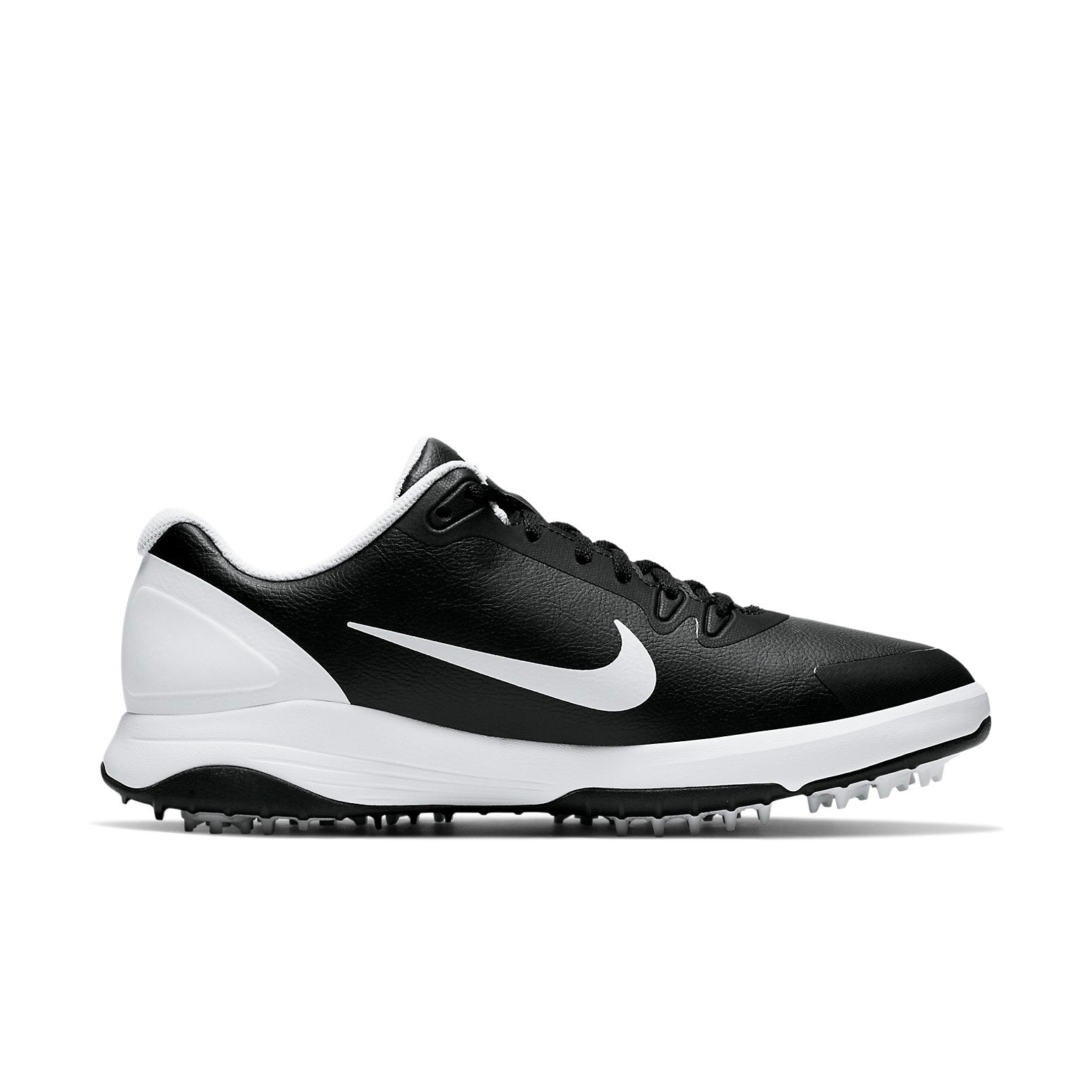 Nike Infinity Golf Wide 'Black White' CT0535-001