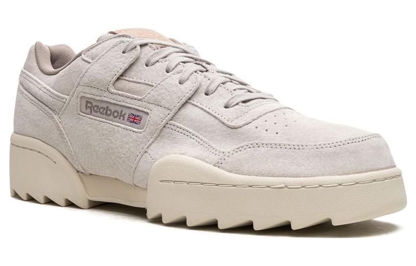 Reebok Workout Plus Ripple 'Moonstone' GX1431