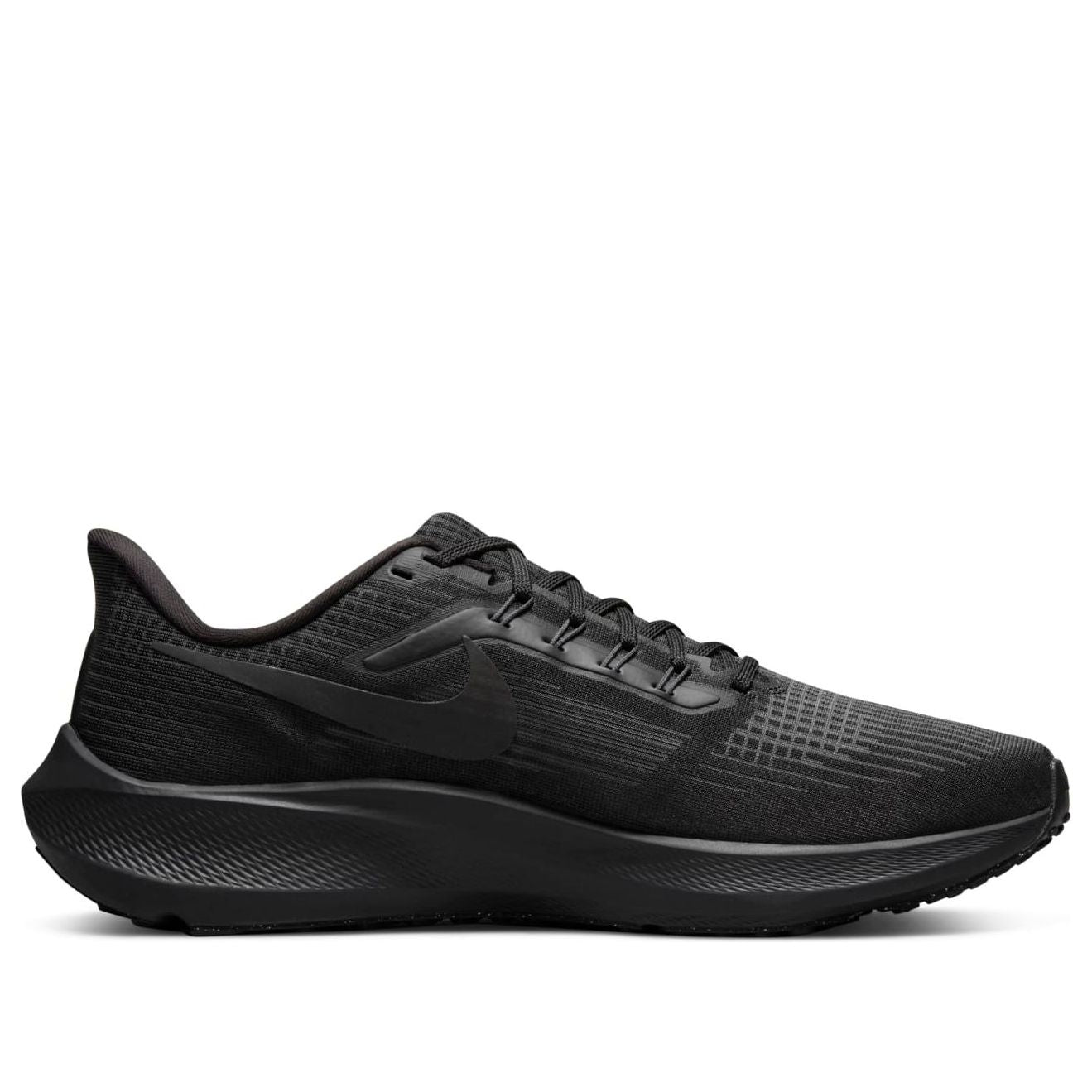 Nike Air Zoom Pegasus 39 'Black Anthracite' DH4071-006