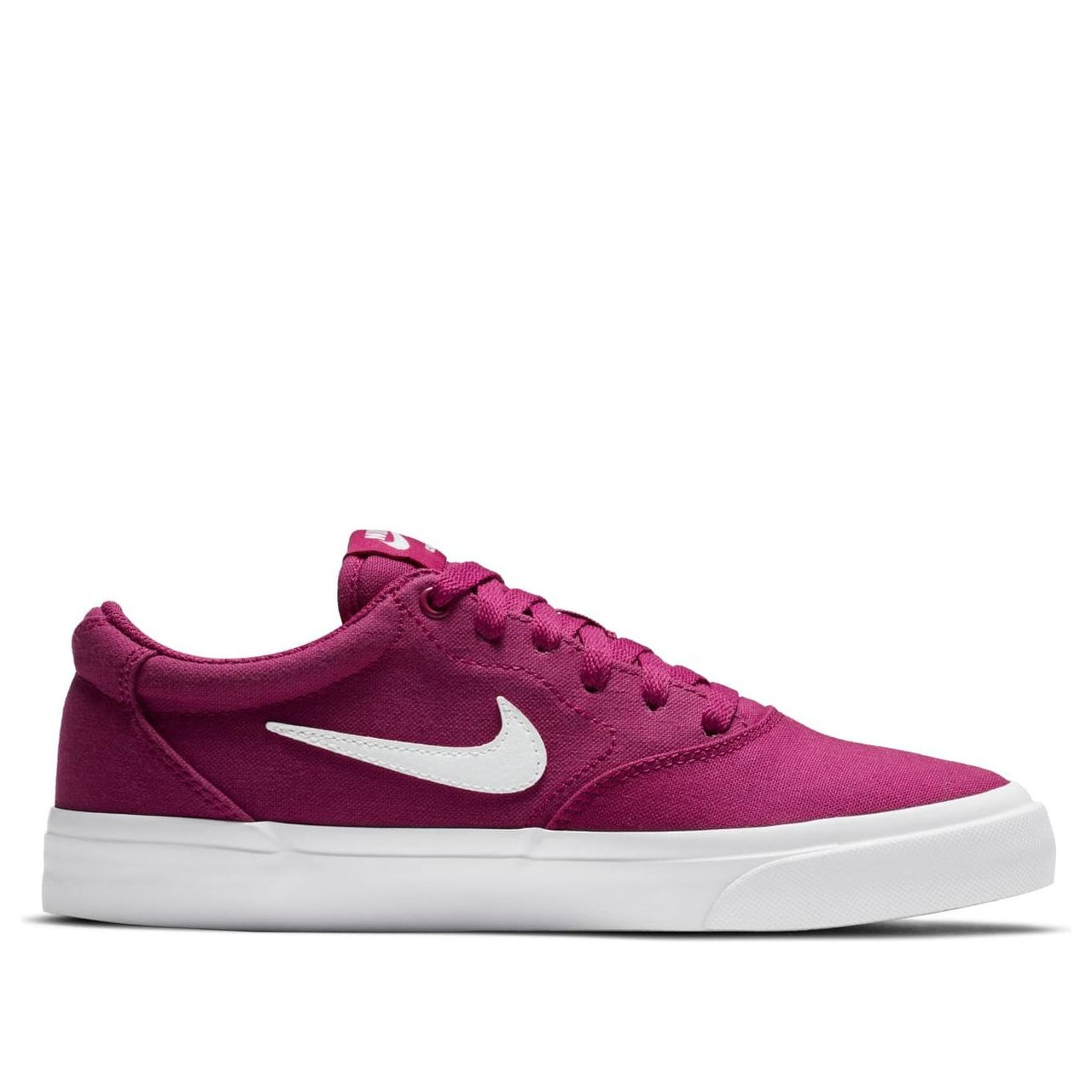 (WMNS) Nike SB Charge Canvas 'Cactus Flower' CN5269-502