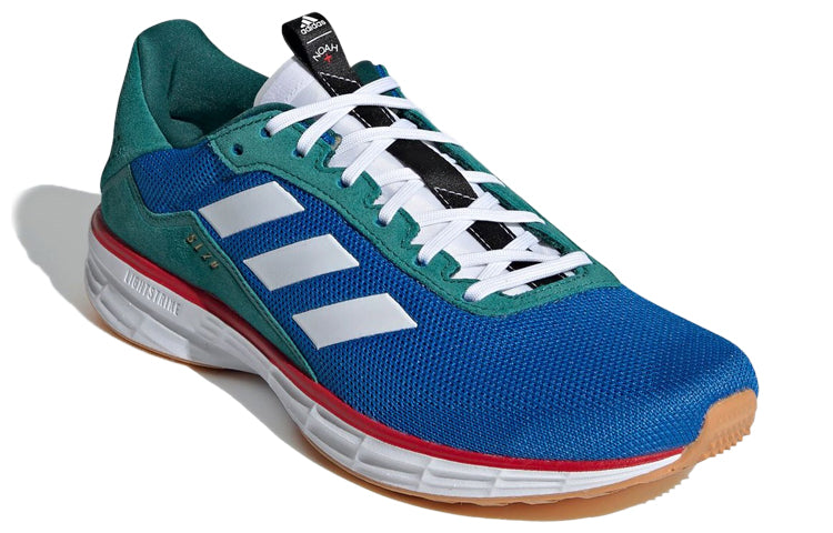 adidas Noah x SL20 'Blue' FW3267