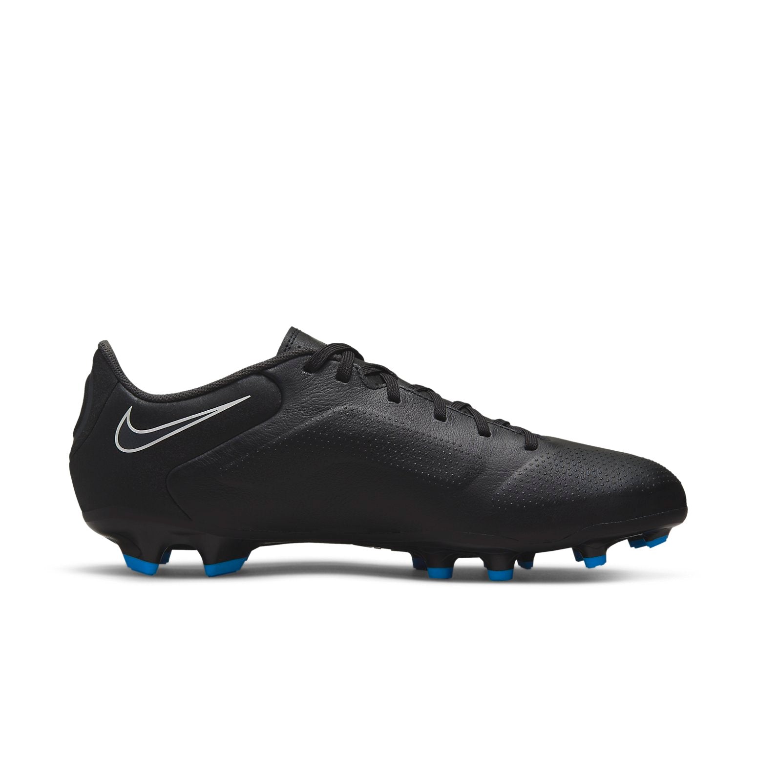Nike Tiempo Legend 9 Academy MG 'Shadow Pack' DA1174-001