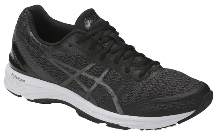 ASICS Gel-DS Trainer 22 'Grey Black' T720N-9016