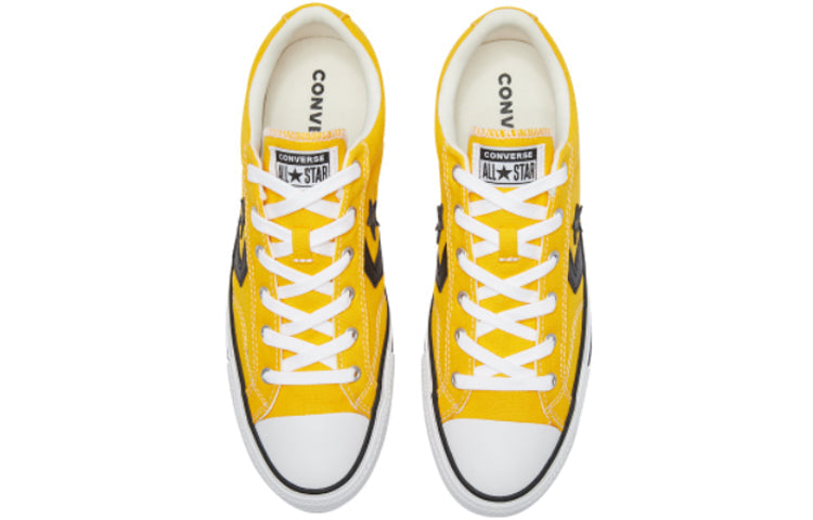 Converse Star Player 'Yellow Black' 165456C839