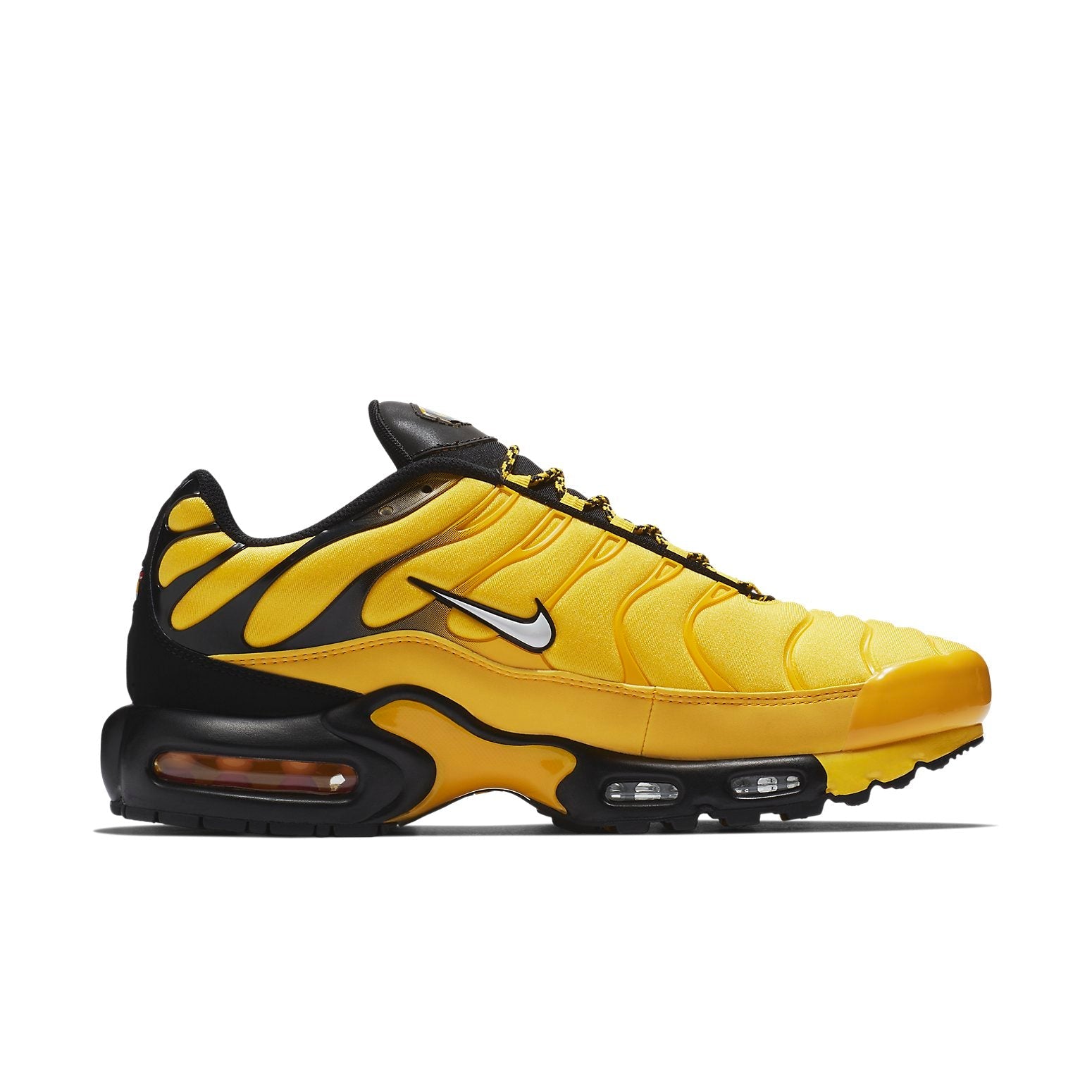 Nike Air Max Plus 'Frequency Pack' AV7940-700