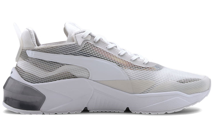 (WMNS) PUMA Lqdcell Optic XI Iridescent 193853-02