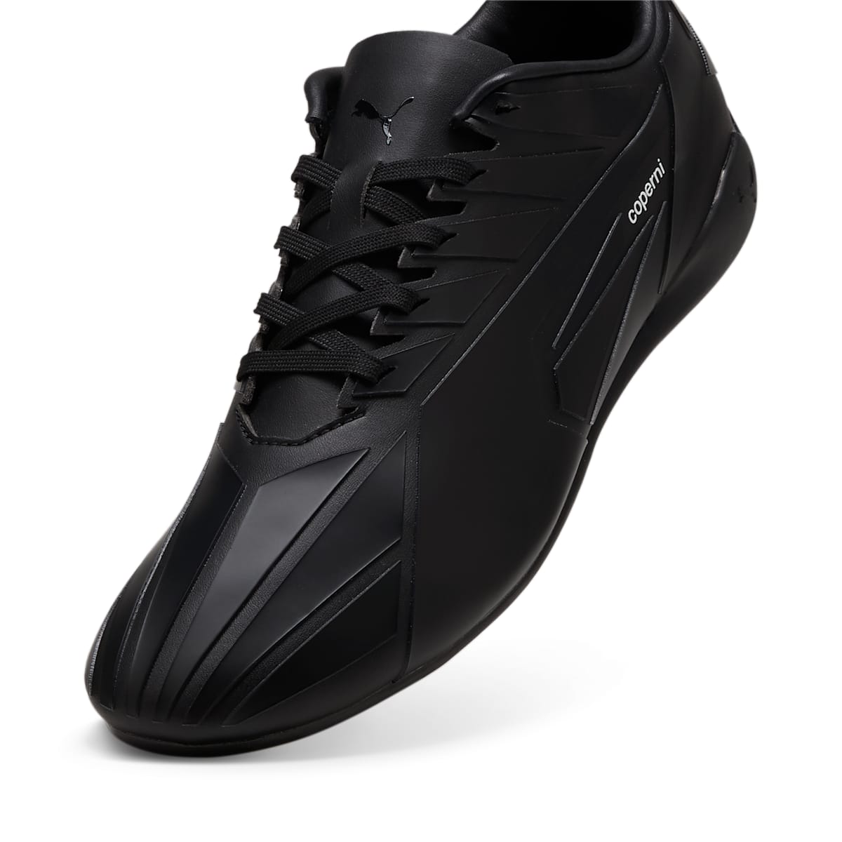 Puma x Coperni Speedcat 'Black' 398650-01