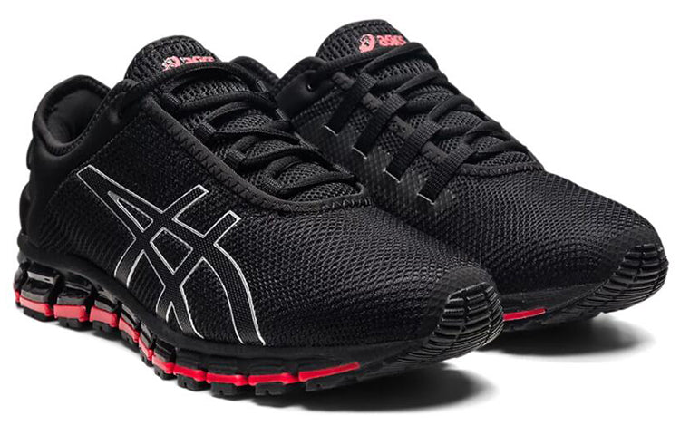 ASICS Gel-Quantum 180 3 MX 'Black Pure Silver' 1201A369-003