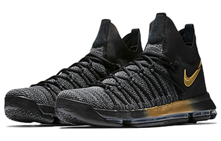 Nike KD 9 Elite 'Flip the Switch' 878637-007