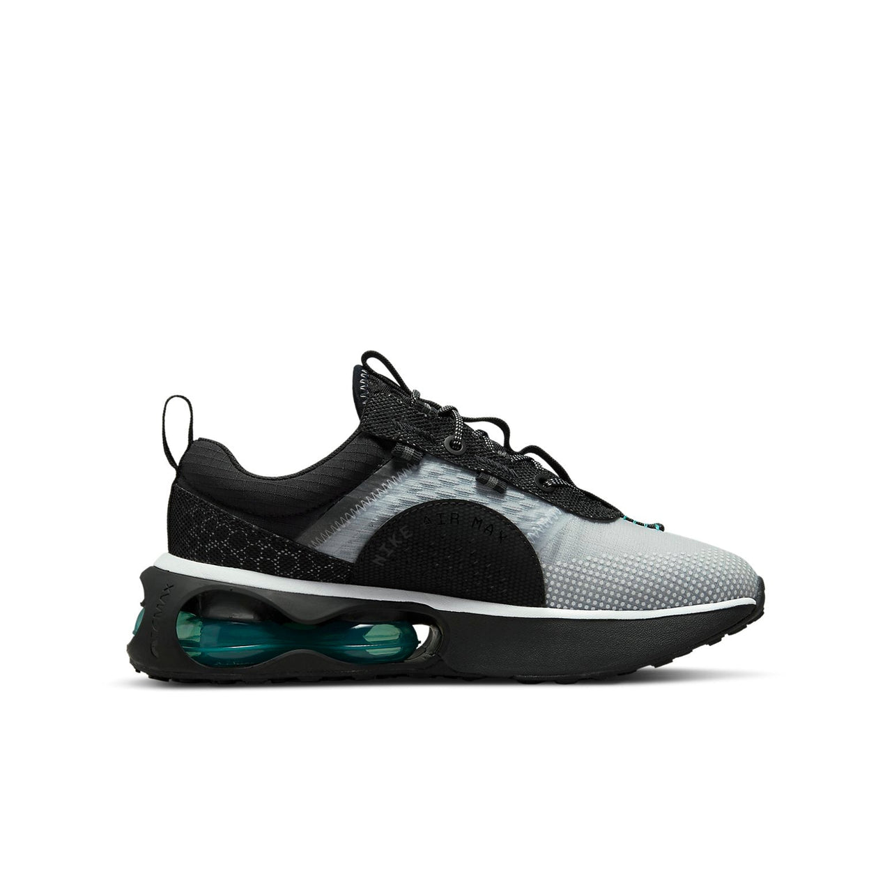 (GS) Nike Air Max 2021 SE 'XXXV' DJ0449-001