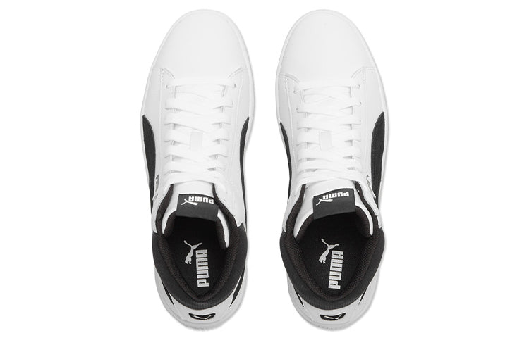 PUMA 1948 Mid L Basketball 359169-02