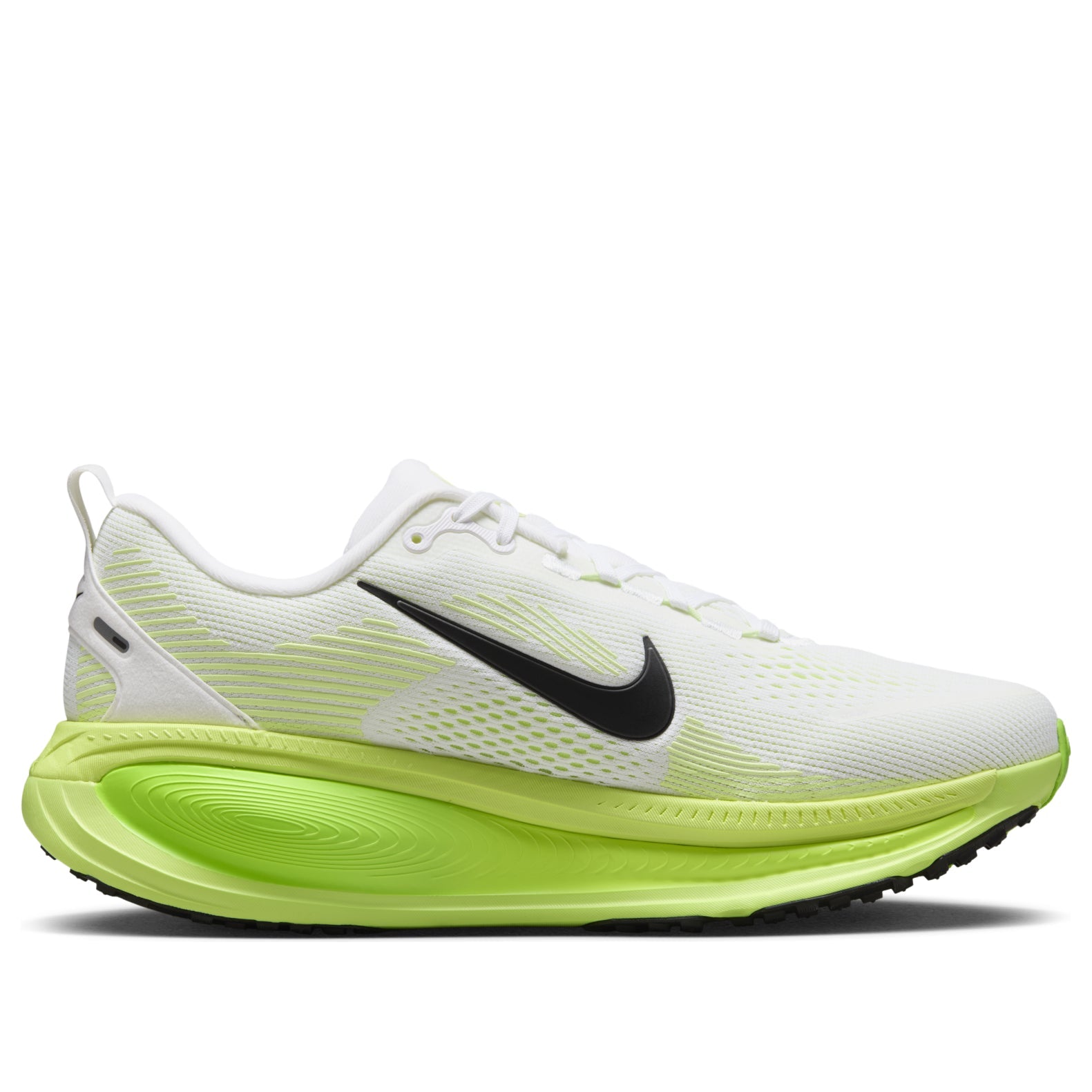 Nike Air Zoom Vomero 18 'Electric Green Volt' HM6803-100