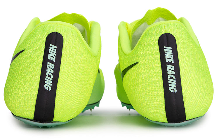 Nike Zoom Ja Fly 3 'Volt' DR9956-700