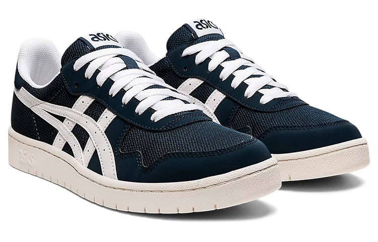 ASICS Japan S 'French Blue White' 1201A470-400