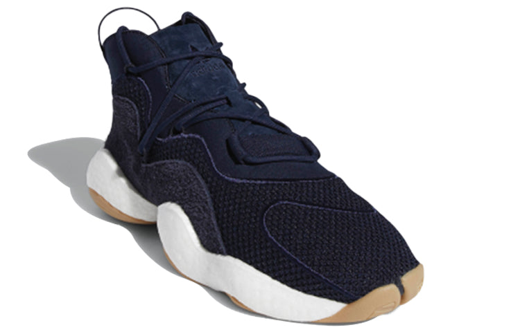 adidas Crazy BYW 'Legend Ink' BD8005