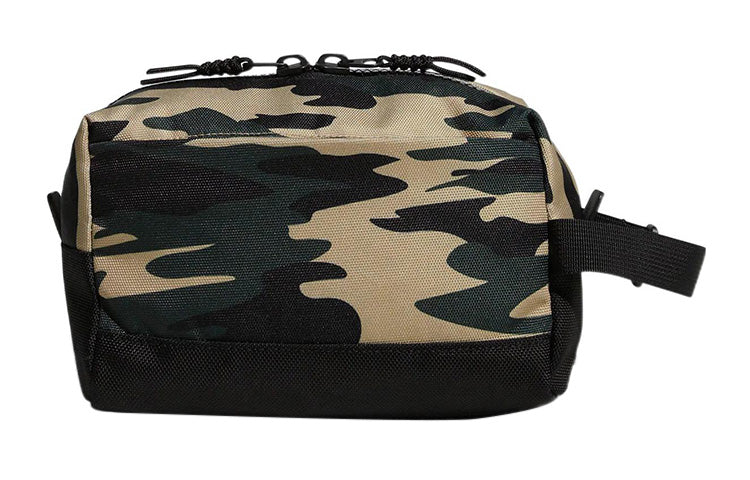 adidas GO-TO POUCH M HG3270