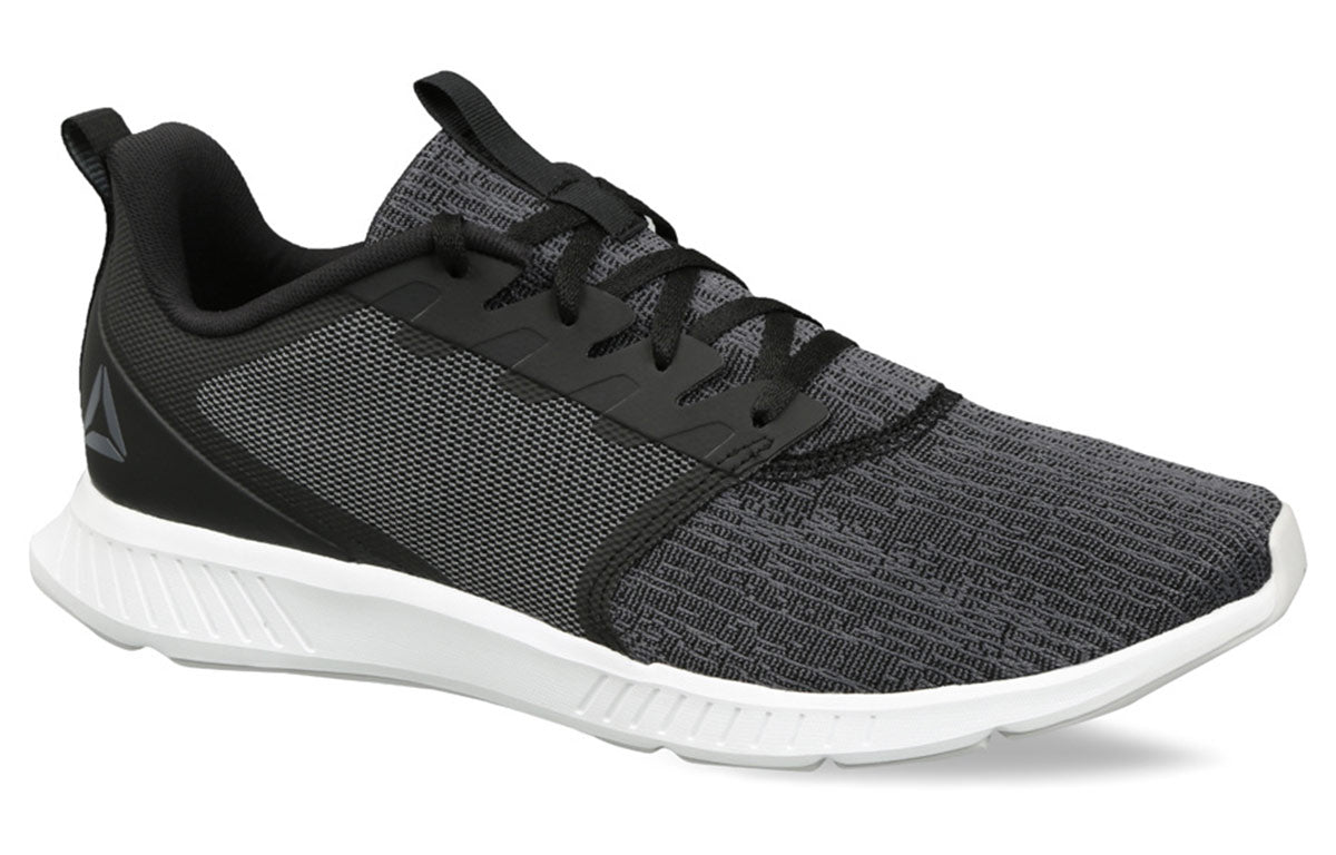 Reebok Running Fusium Lite Black CN6521